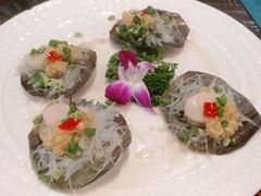 -御膳粥·牛乳粥底火锅·地道顺德菜(容桂店)