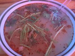 -三中高皇羊肉馆