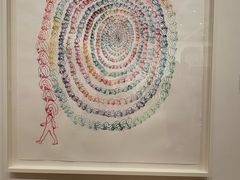 -泰特现代艺术馆