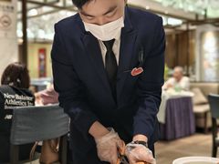 -西湖春天•老字号杭州菜(百汇店)