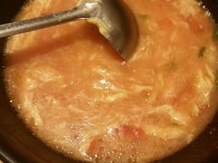 -吕氏疙瘩汤·新鲁菜(潍坊银座店)