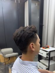 点击看大图 -藤野造型