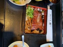 -モリタ屋(JR京都伊势丹店)