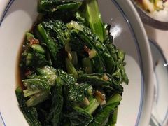 -東大方(湖州白鹭迎店)