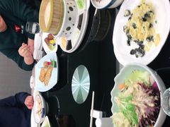 -新南华大酒店(广中店)