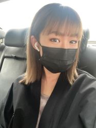 -Kraemer Paris苏豪路易士·嘉玛发廊