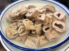 -兰边碗(鼓楼店)