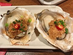-管氏翅吧(护国寺店)