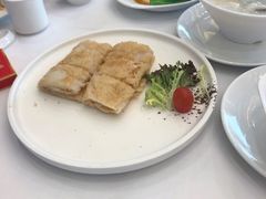 -益健名厨海鲜城(夏湾店)