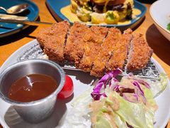 -IFIF 如果花園(宽厚里店)