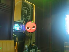 -欢乐迪KTV(南京夫子庙三山街店)