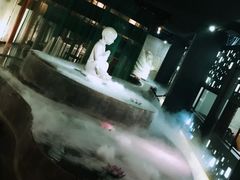 -九朝会昆曲·宴(望京店)