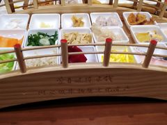 -香麒园·过桥米线·南湖雅宴