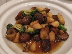 -大铁勺新津菜(东丽阳光新业广场店)