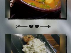 -鸟内会(河北路店)