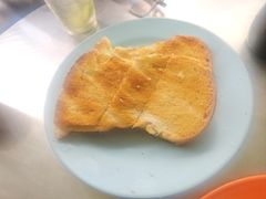 -多春茶室