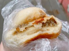 -毛氏汽水包(山海关路店)