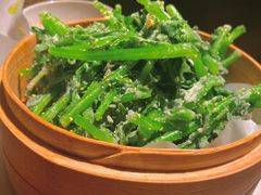 -苦尽酒馆·川菜(鼓楼店)