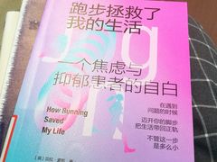 -上海市虹口区图书馆(曲阳分馆)