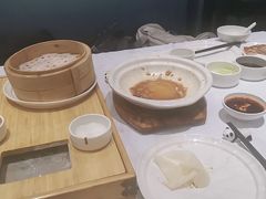 -眉州东坡(远洋未来广场店)