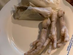 -星伦多 自助料理(圆融店)