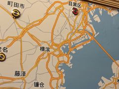 -解个谜沉浸剧情密室(天河店)
