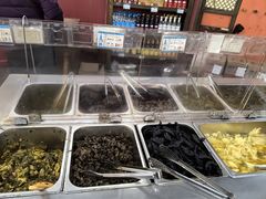-景阳观(河坊街店)