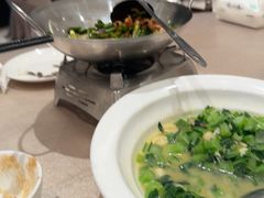 -群乐饭店(滨安路店)
