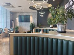 -苏氏牛肉面(机场店)