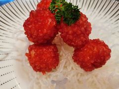 -马家斑.鲜鱼火锅(松湖万科店)