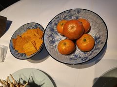 -湘上湘(正大中心总店)