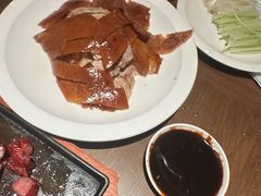 -廊亦舫Lang Yi Fang Restaurant(金桥店)