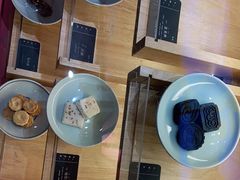 -阮大兴糕团(滨江宝龙店)