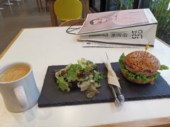 -Soloist 独奏公司(798店)