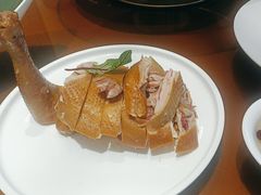 -尚宴(盛世广场·食尚街店)
