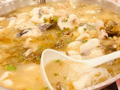 -名门小厨(劲松店)
