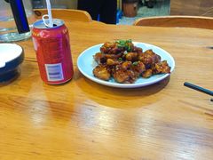 -百家鲜·杭帮菜