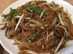 -香港深井掂檔烧鹅茶餐厅(海韵城店)