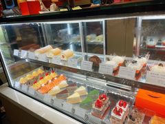 -檬舒舒MonChouChou(久光百货店)