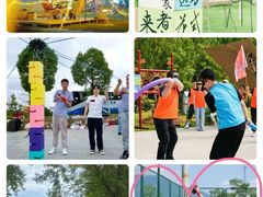 -武汉市民之家