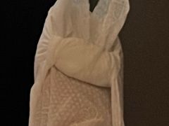 -和子足浴SPA会馆(东方之门店)