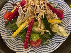 -坂吉屋·居酒屋深夜食堂(龙湖店)