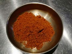 -小核桃烤肉馆(西塔店)