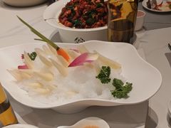 -老山东·山东菜(鲁菜名店)