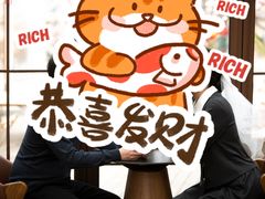 -爱神摄影美学馆