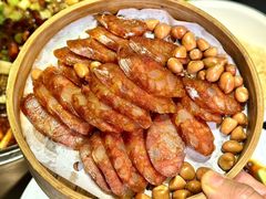 -辣尚瘾·烤鱼·新川菜(交大直营店)