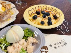 -MakaPaka小酒馆(南湖天地店)