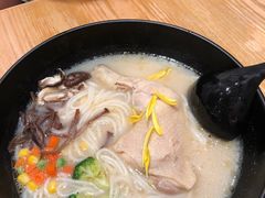-云味馆过桥米线(皇庭广场店)