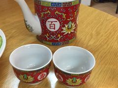 福满楼中餐-福满楼中餐厅