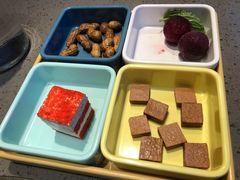 -老佛爷铜炉蛙锅(东门老街店)